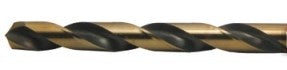 Norseman 9/64'' Drill Bit - wise-line-tools