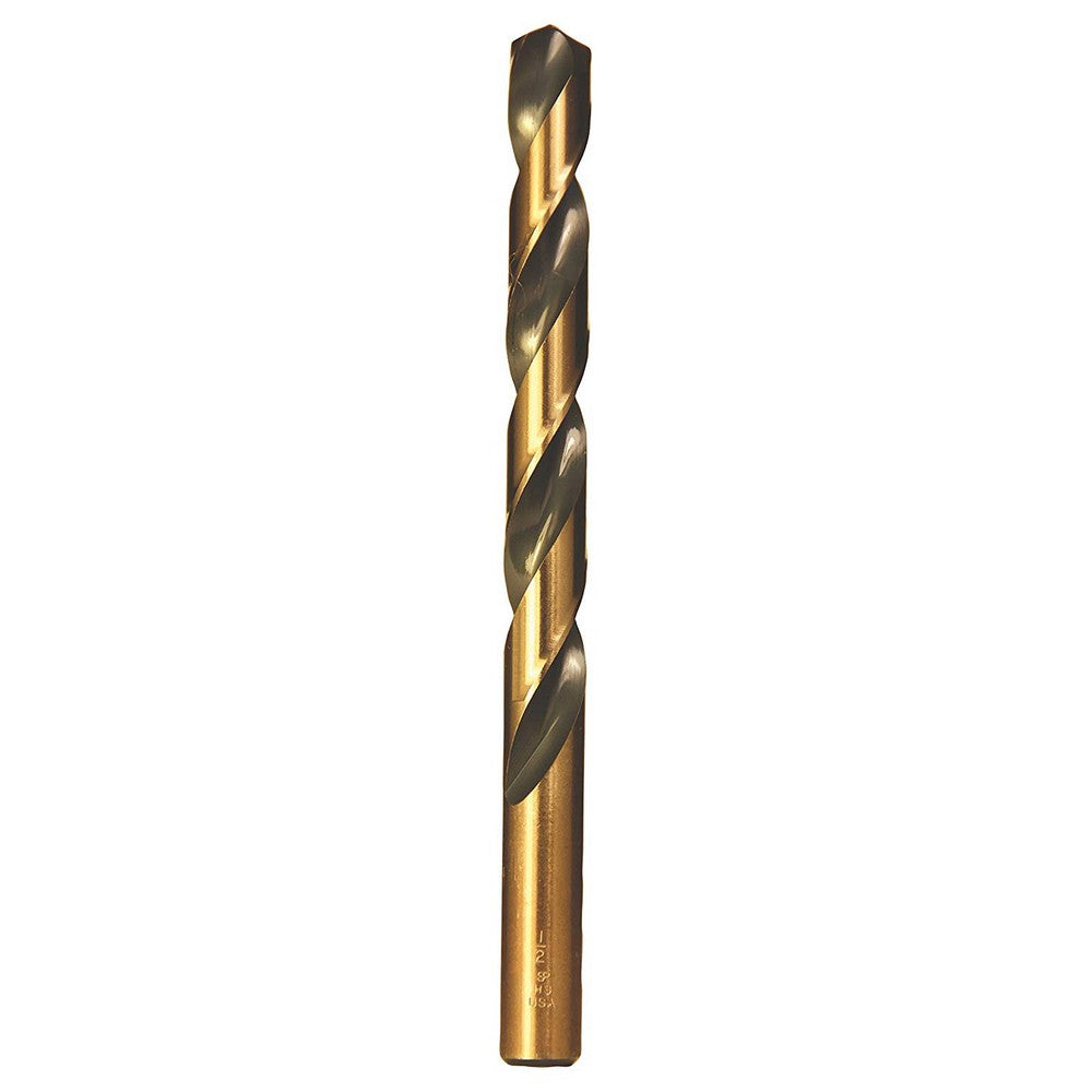 Norseman  5/32'' Drill Bit - wise-line-tools