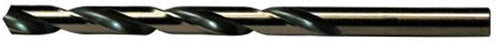 Norseman 3/16'' drill bit - wise-line-tools