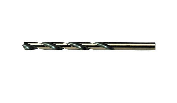 Norseman 13/64'' Drill Bit - wise-line-tools