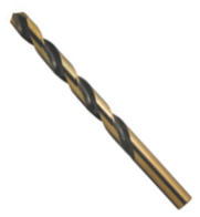 Norseman 17/64'' Drill Bit - wise-line-tools