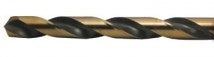 Norseman 9/32'' Drill Bit - wise-line-tools