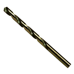 Norseman 19/64'' drill bit - wise-line-tools