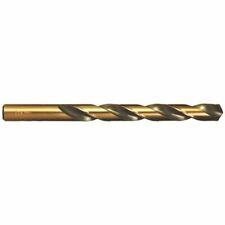 Norseman 3/8'' Drill Bit - wise-line-tools