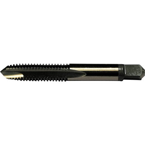 Norseman 1/4-28 Type 20-AG H3 Tap - wise-line-tools