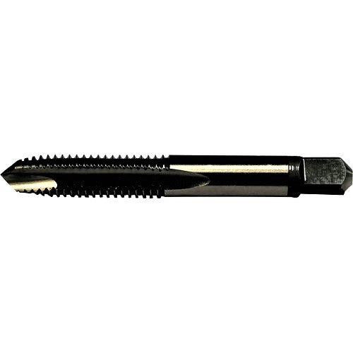 Norseman 5/16-24 Type 20-AG H3 Tap - wise-line-tools