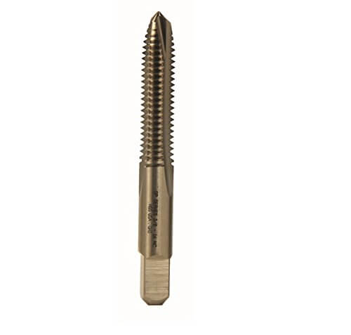 Norseman 1/2-13 Type 20-AG H3 Tap - wise-line-tools