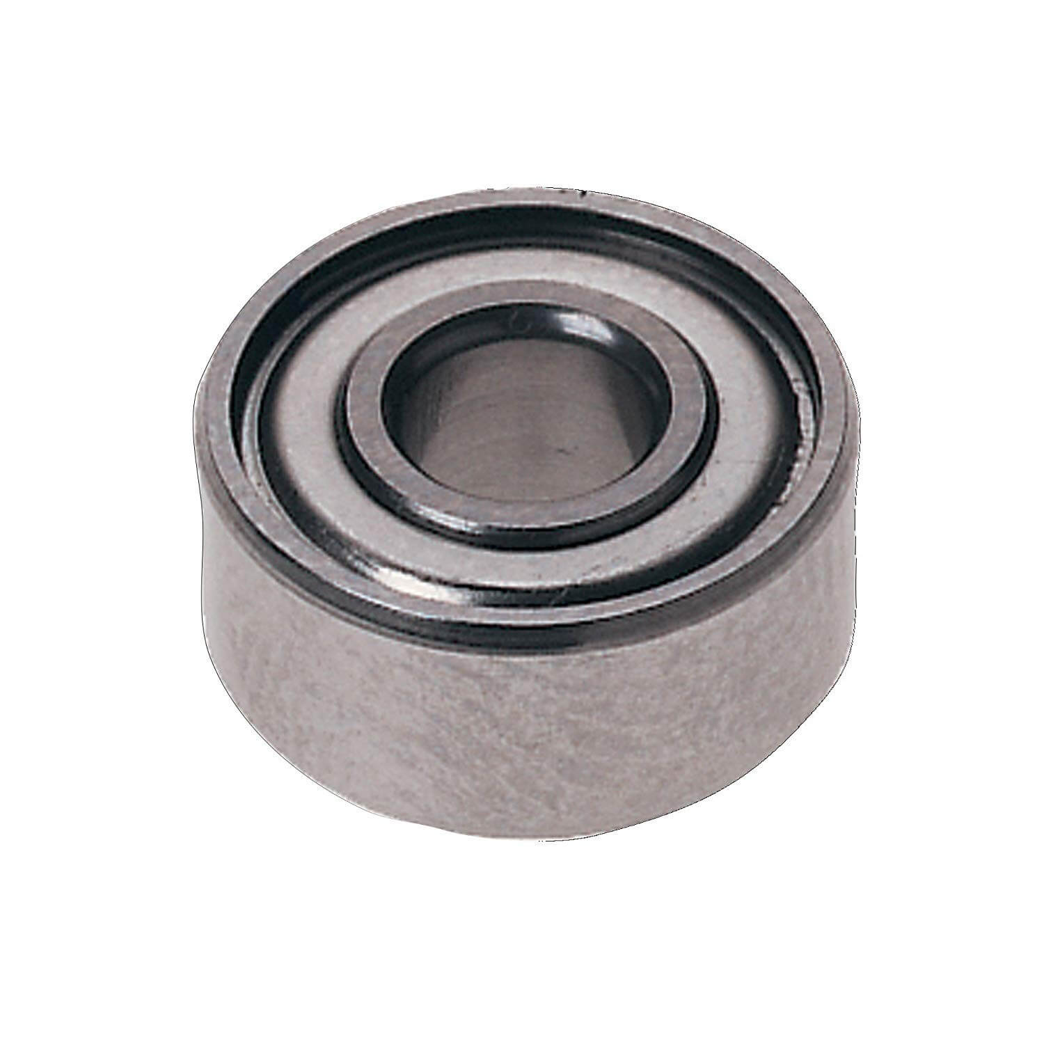 Freud 1/2" Ball Bearing - wise-line-tools