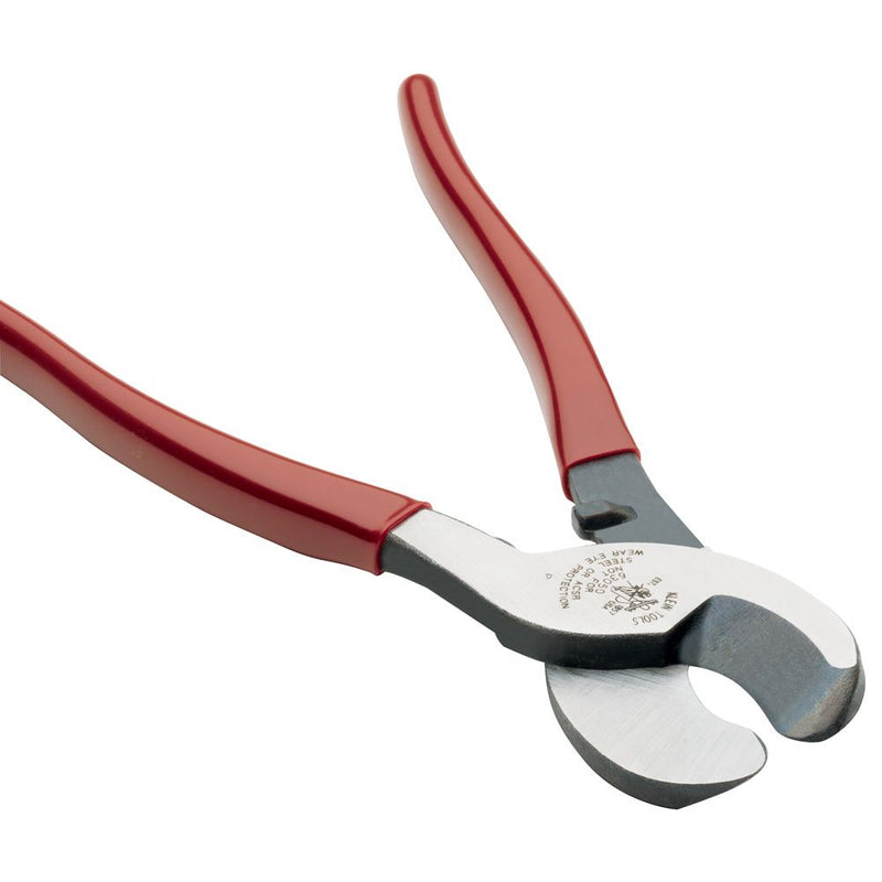 Klein 63050  -  High-Leverage Cable Cutter
