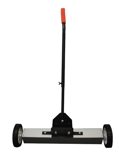 ROC 70288  24" Magnetic Sweeper - wise-line-tools