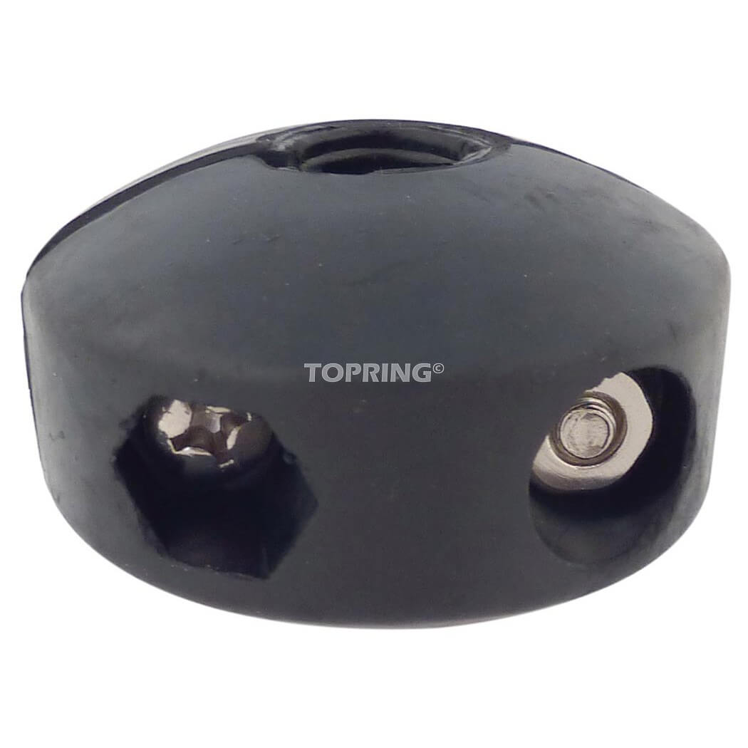 Topring Bumper for 3/8" Hose - wise-line-tools