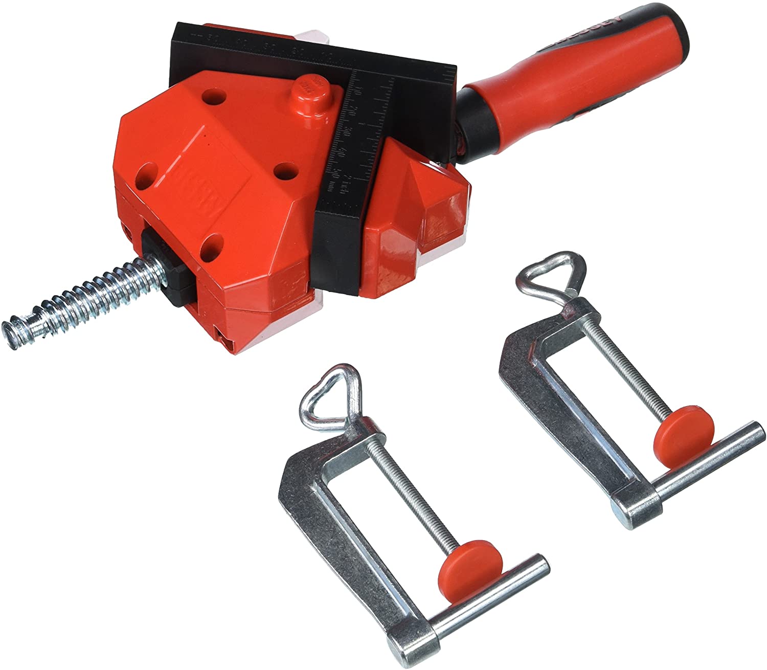 Bessey WS-3-2K  Angle Clamp