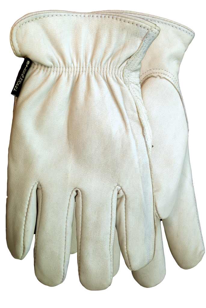Watson 9545- Scapegoat Insulated  Winter Glove