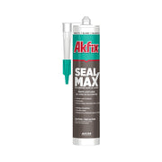 AKFIX AKSM310  -  SEAL MAX SILICONIZED ACRYLIC LATEX 310ML AKFIX