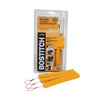 BOSTITCH SB-CAPS 1000 Caps for Cap Stapler and Nailer