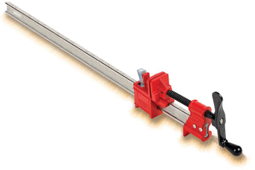 Bessey-  Heavy Duty Industrial Bar Clamps BESSEY