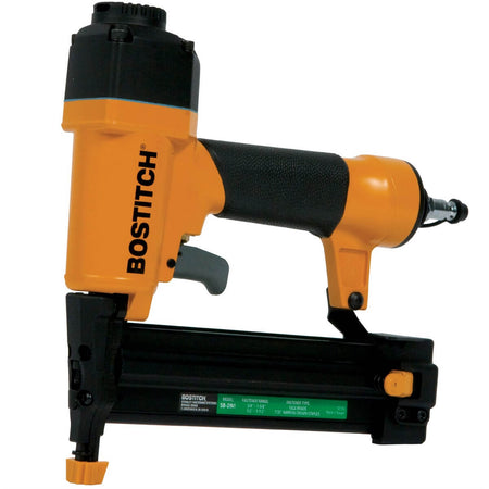 Bostitch SB2IN1 - 18GA Brad Nailer & Finish Stapler Kit - wise-line-tools