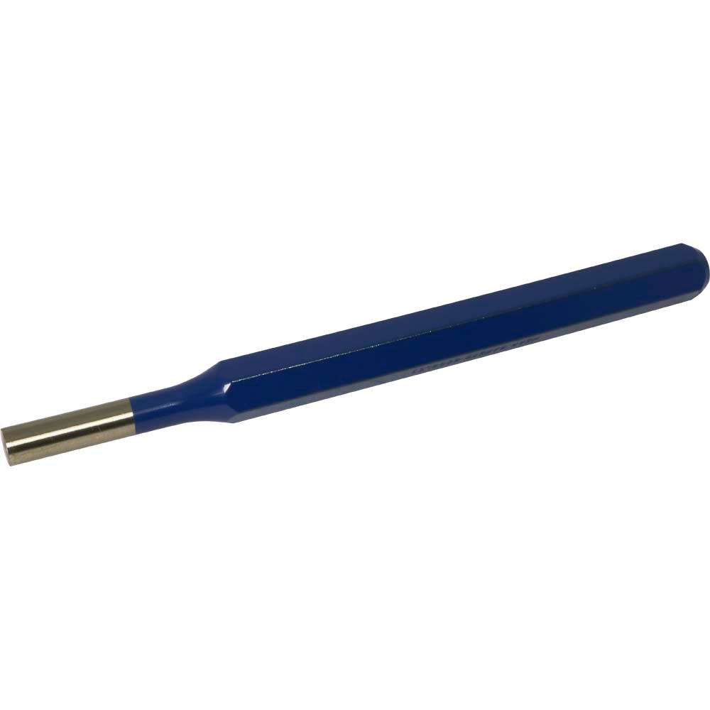 PUNCH PIN 1/2" X 3/4" X 10" - wise-line-tools