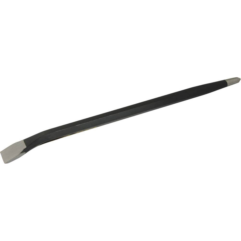 Dynamic 16" Pinch Bar - wise-line-tools