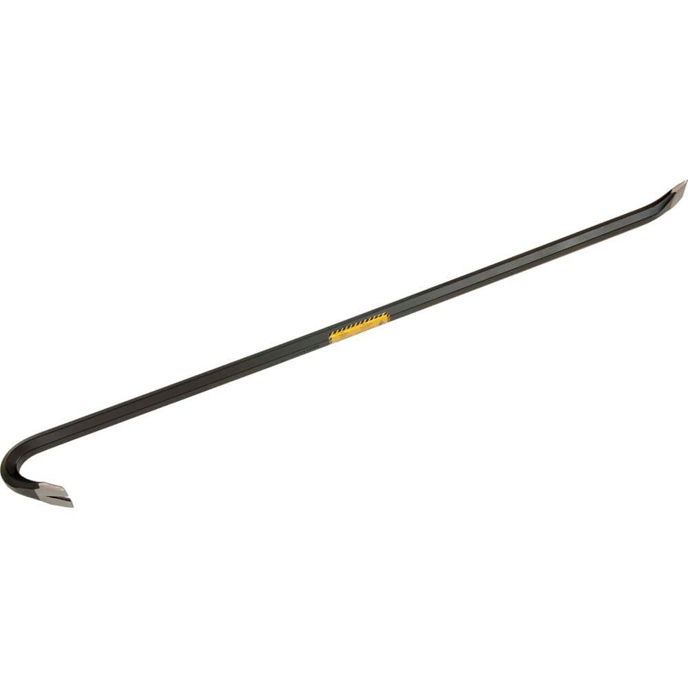 DYNAMIC 36" WRECKING BAR - wise-line-tools