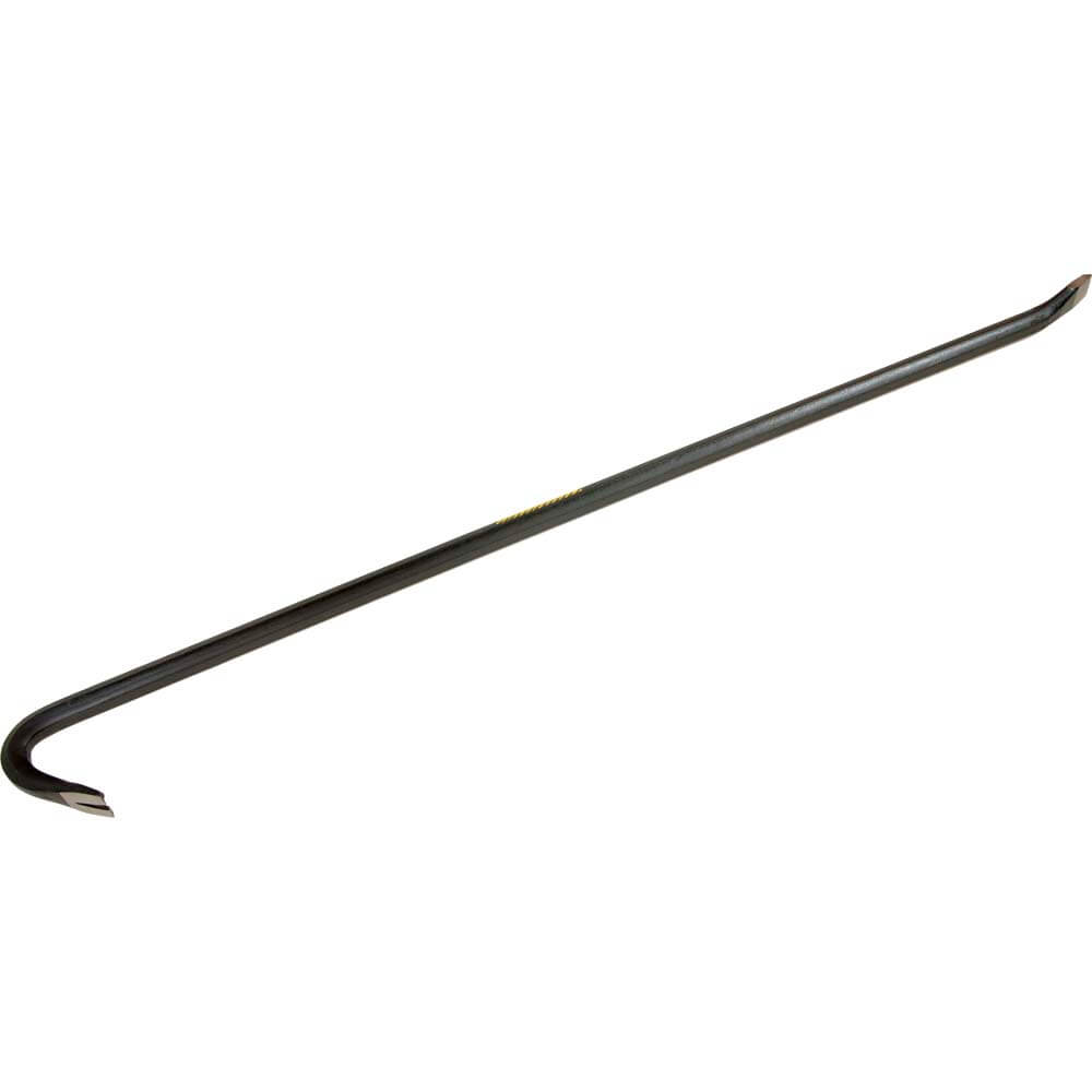 DYNAMIC 42" WRECKING BAR - wise-line-tools