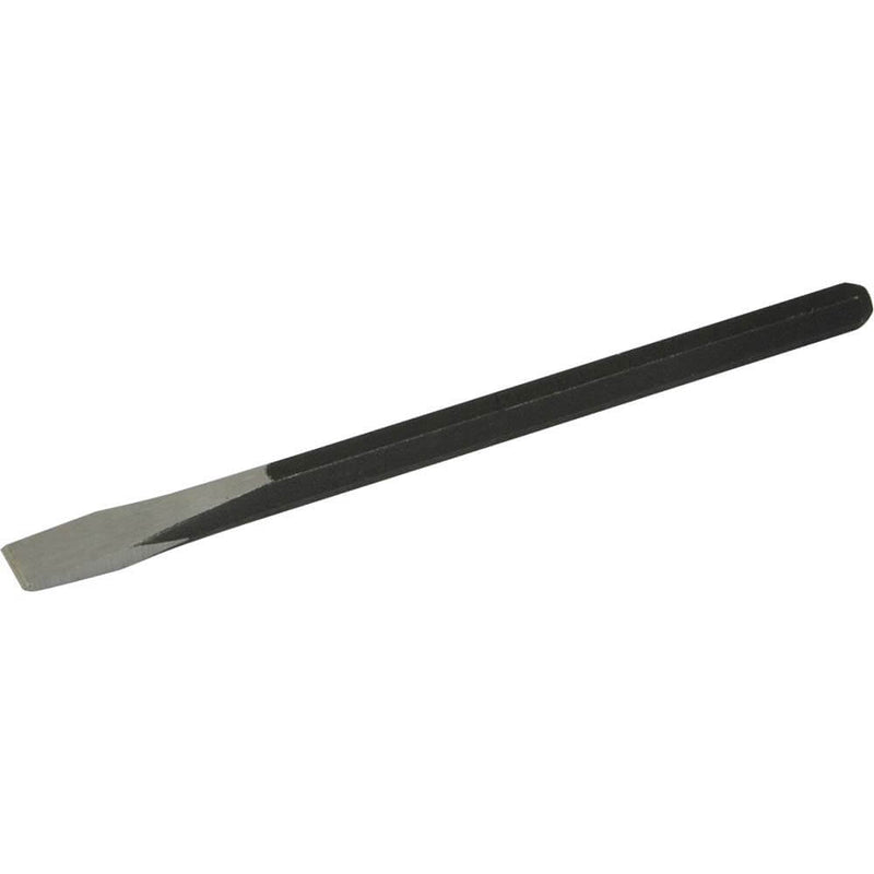 DYNAMIC COLD CHISEL 5/16"X1/4" - wise-line-tools