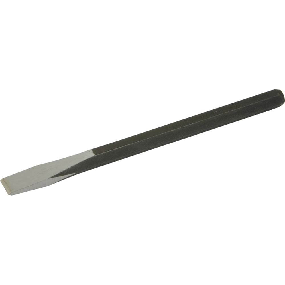 DYNAMIC COLD CHISEL 3/8"X5/16" - wise-line-tools