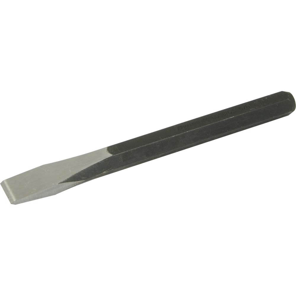 DYNAMIC COLD CHISEL 5/8"X1/2" - wise-line-tools