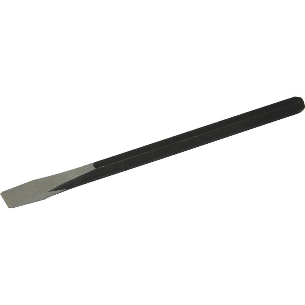 DYNAMIC COLD CHISEL 3/4"X5/8" - wise-line-tools