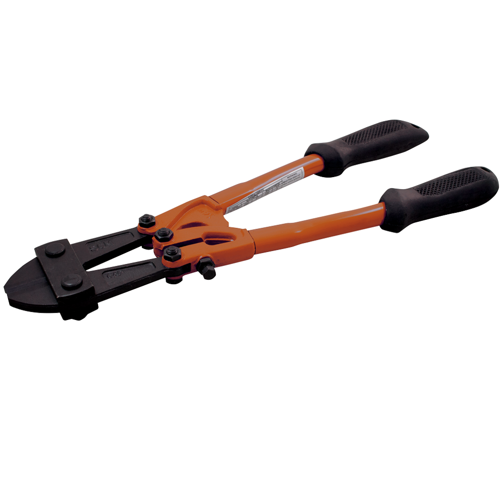 Dynamic 36" Bolt Cutter (5/8" Capacity) - wise-line-tools