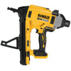 DEWALT DCN891B-20V Max Cordless Concrete Nailer Dcn890P2