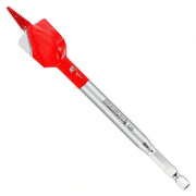 DIABLO DSPD4050  -  1" DEMODEMON SPADE BIT DIABLO