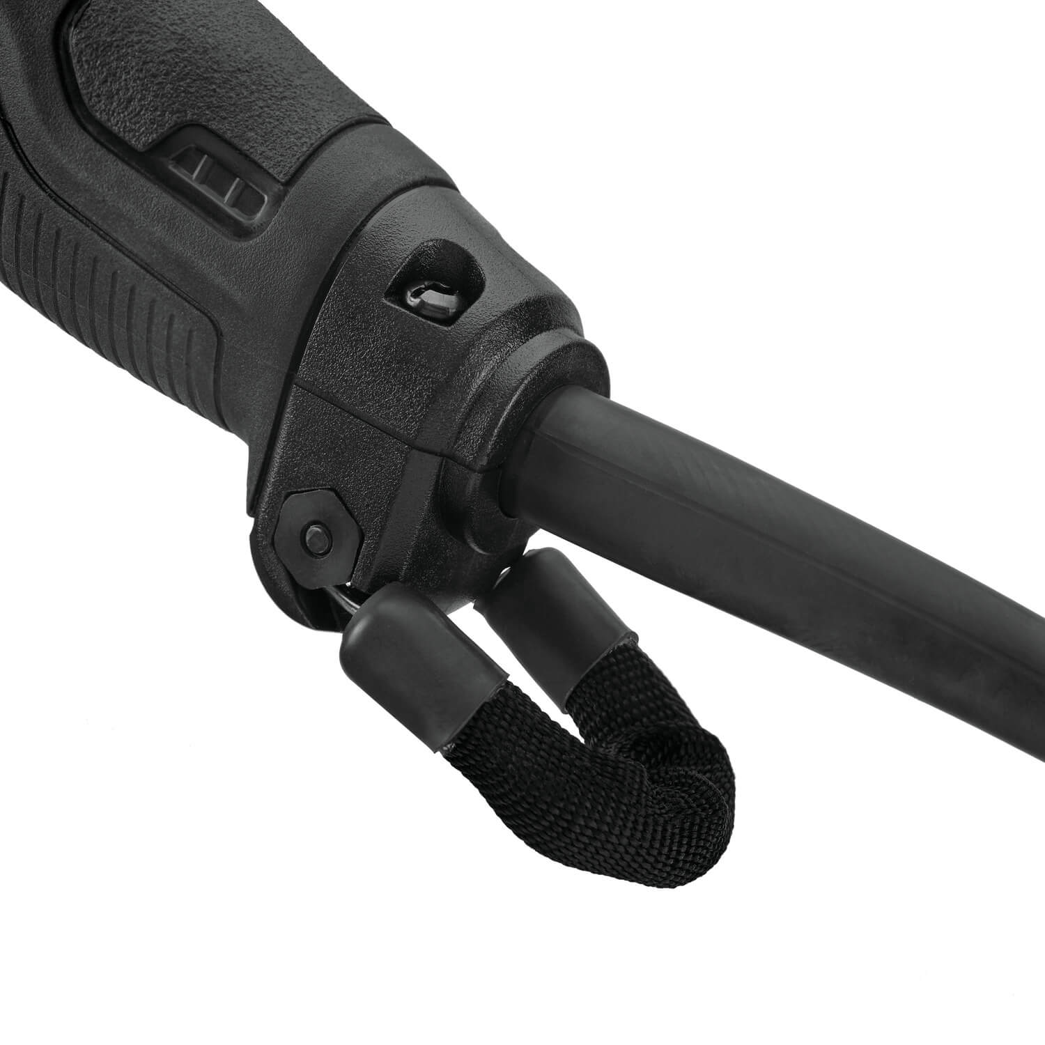 DEWALT DWE43265N 5"/6" Angle Grinder With Rat Tail Kickback Brake - wise-line-tools