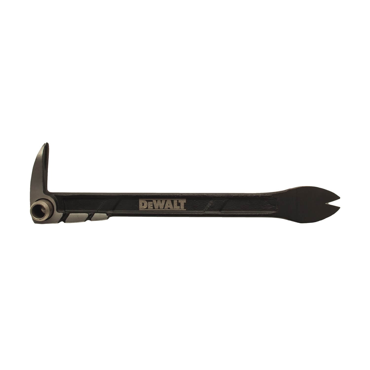 Dewalt DWHT55524 10" CLAW BAR - wise-line-tools