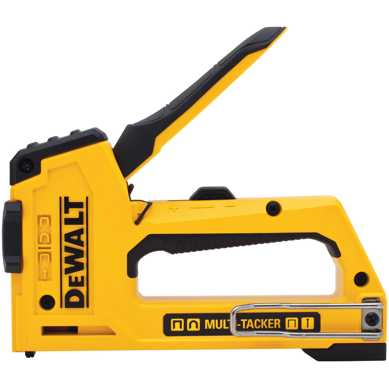 DWHTTR410 4-IN-1 MULTI-TACKER - wise-line-tools