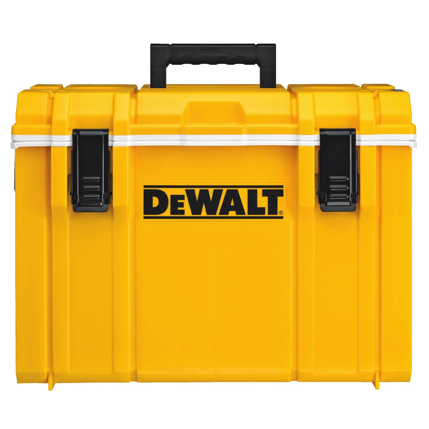 Dewalt DWST08404 - TOUGHSYSTEM COOLER - wise-line-tools