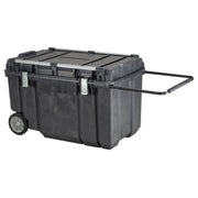 Dewalt  DWST38000  -  TOUGH CHEST™ MOBILE STORAGE - wise-line-tools