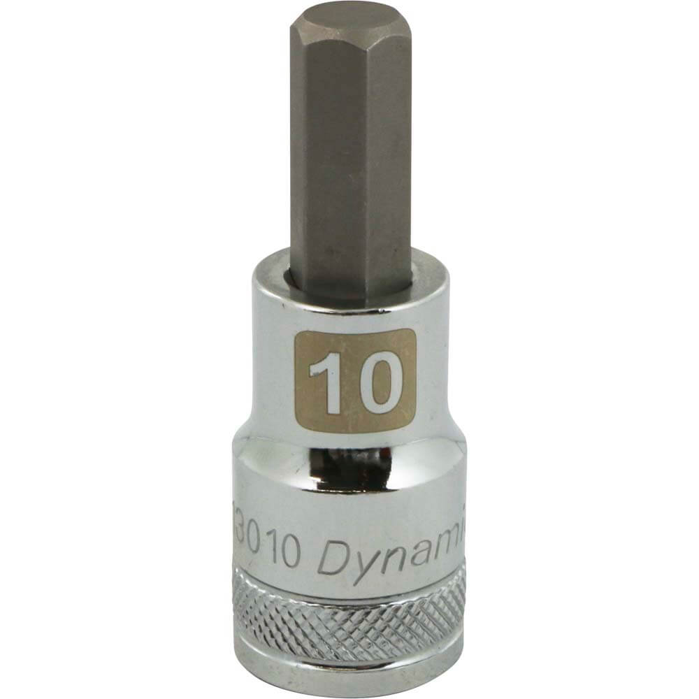 DYNAMIC 1/2