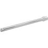 DYNAMIC GT-D012010 - 1/2" D EXT 10"