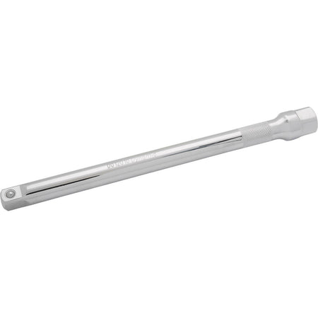 DYNAMIC 1/2" D EXT 10" - wise-line-tools