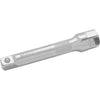 DYNAMIC GT-D012005 - 1/2" D EXT 5"