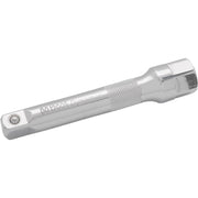 DYNAMIC 1/2" D EXT 5" - wise-line-tools