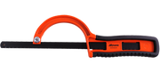 DYNAMIC 10" MINI SAW - wise-line-tools