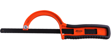 DYNAMIC 10" MINI SAW - wise-line-tools