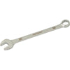 DYNAMIC GT-D074022 - 11/16" 12 PT COMB WRENCH CHR