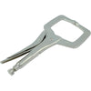 DYNAMIC GT-D055310 - 11" LOCKING CLAMP