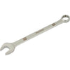DYNAMIC GT-D074030 - 15/16" 12 PT COMB WRENCH CHR