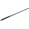 PIED-DE-BICHE DYNAMIQUE 18 LB