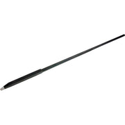 DYNAMIC 18 LB CROW BAR - wise-line-tools