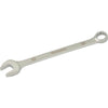DYNAMIC 3/4" 12 PT KAMMSCHLÜSSEL CHR